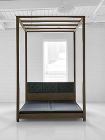 Img_5210 custom bed-210-xxx
